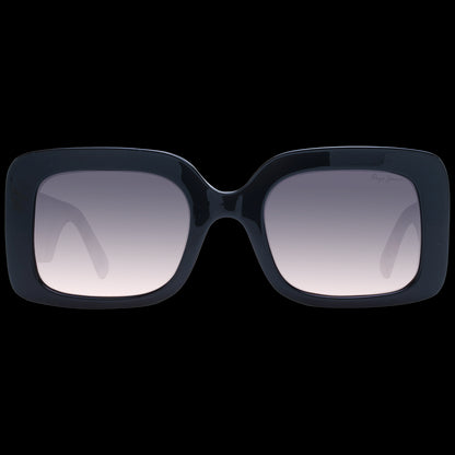 PEPE JEANS MOD. PJ7429 52090 SUNGLASSES & EYEWEAR