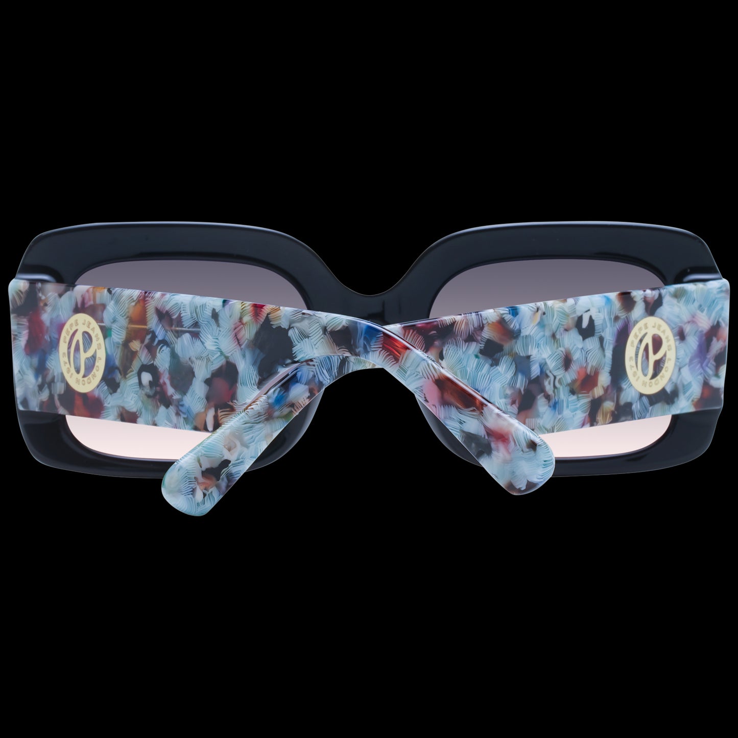 PEPE JEANS MOD. PJ7429 52090 SUNGLASSES & EYEWEAR