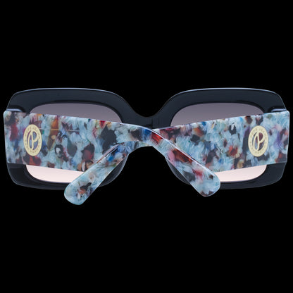 PEPE JEANS MOD. PJ7429 52090 SUNGLASSES & EYEWEAR