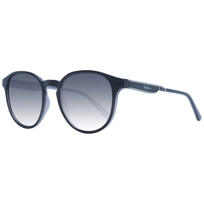 PEPE JEANS MOD. PJ7430 53017 SUNGLASSES & EYEWEAR