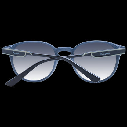 PEPE JEANS MOD. PJ7430 53017 SUNGLASSES & EYEWEAR