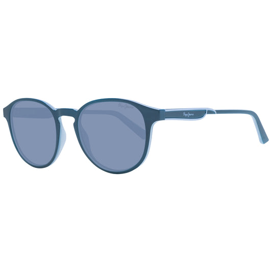 PEPE JEANS MOD. PJ7430 53619 SUNGLASSES & EYEWEAR