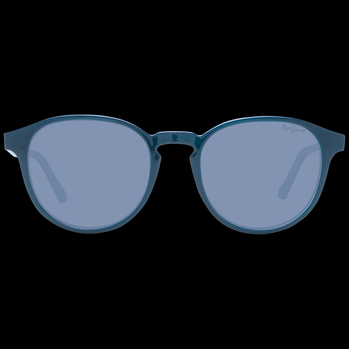 PEPE JEANS MOD. PJ7430 53619 SUNGLASSES & EYEWEAR