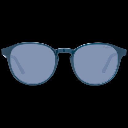 PEPE JEANS MOD. PJ7430 53619 SUNGLASSES & EYEWEAR