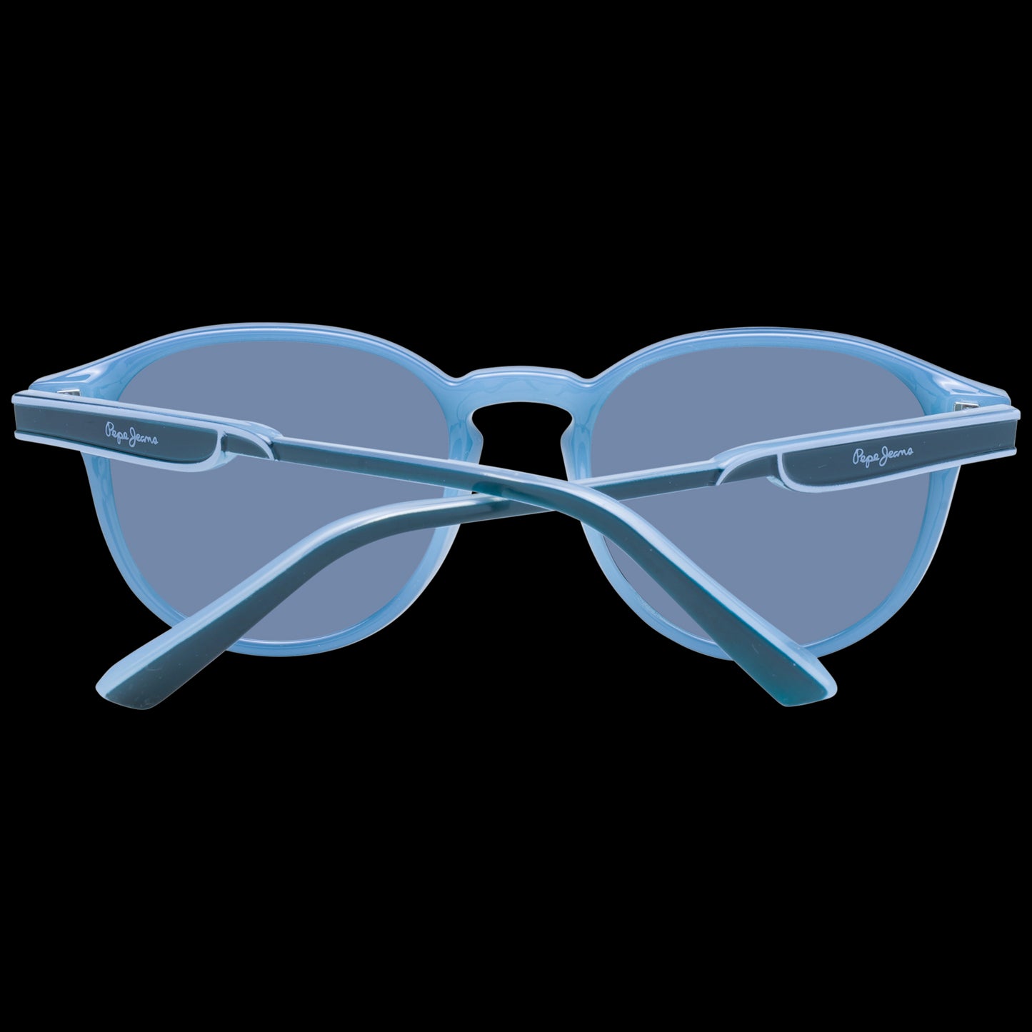 PEPE JEANS MOD. PJ7430 53619 SUNGLASSES & EYEWEAR