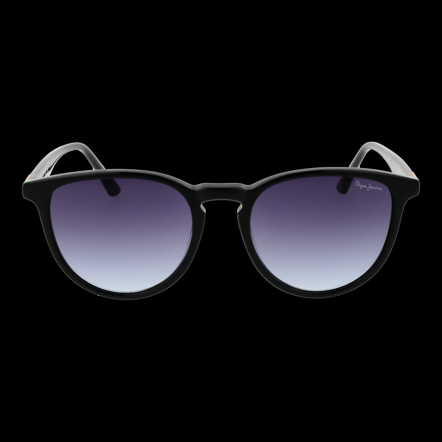 PEPE JEANS MOD. PJ7432 52080