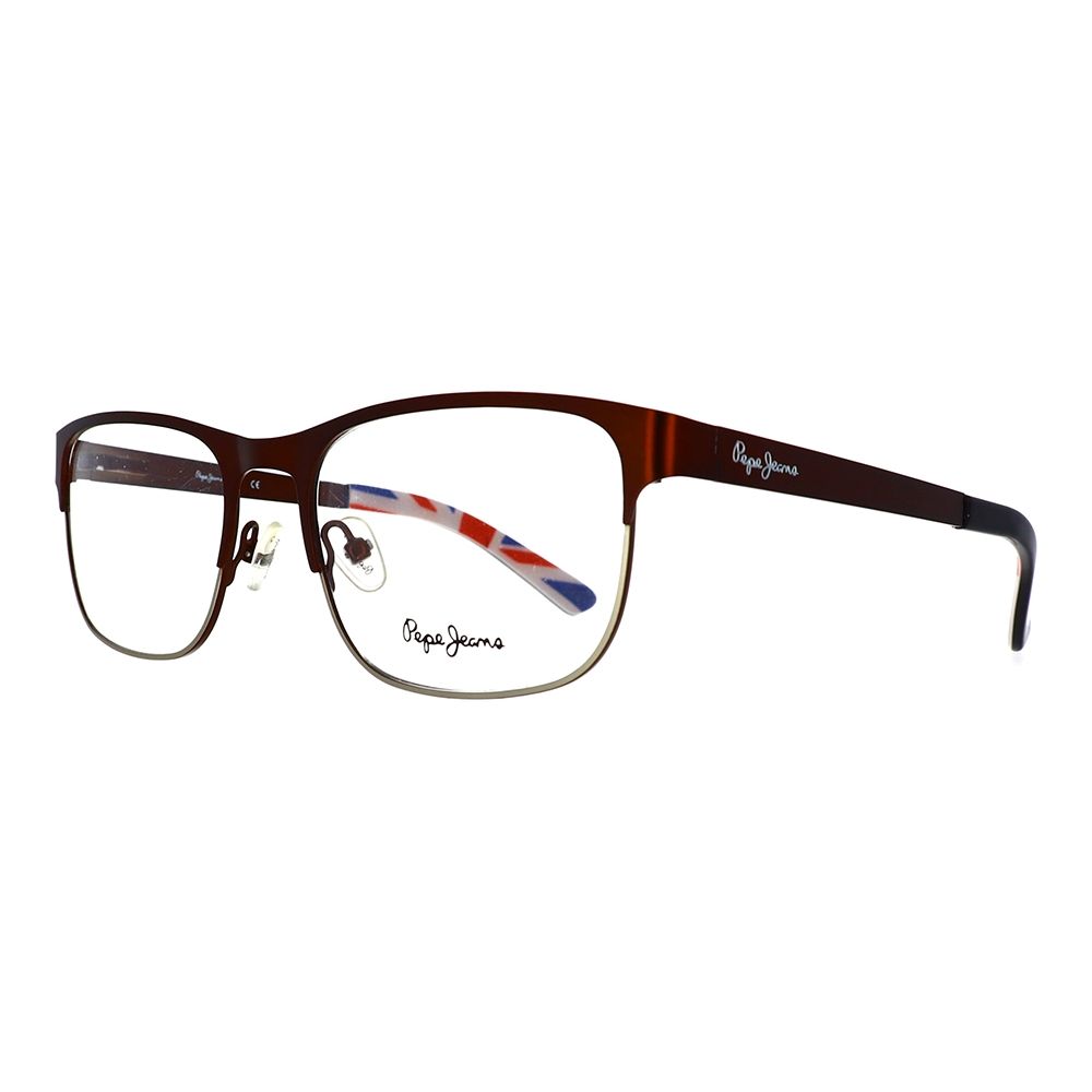PEPE JEANS Mod. PJ1176-C3-53