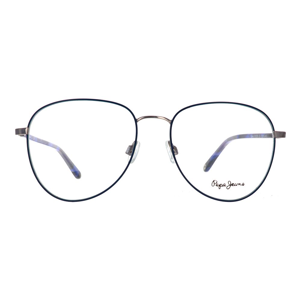 PEPE JEANS Mod. PJ1276-C3-53