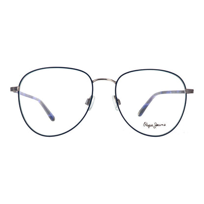 PEPE JEANS Mod. PJ1276-C3-53