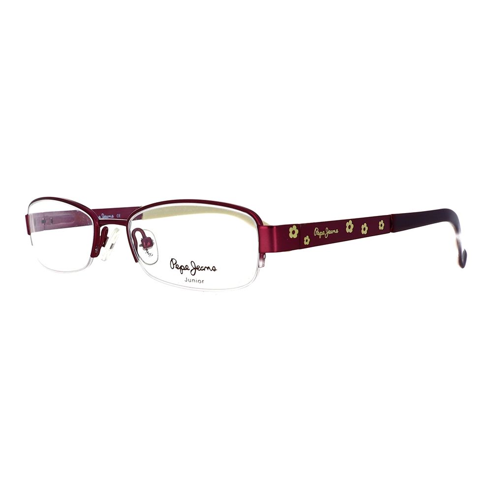 PEPE JEANS Mod. PJ2013-C2-46