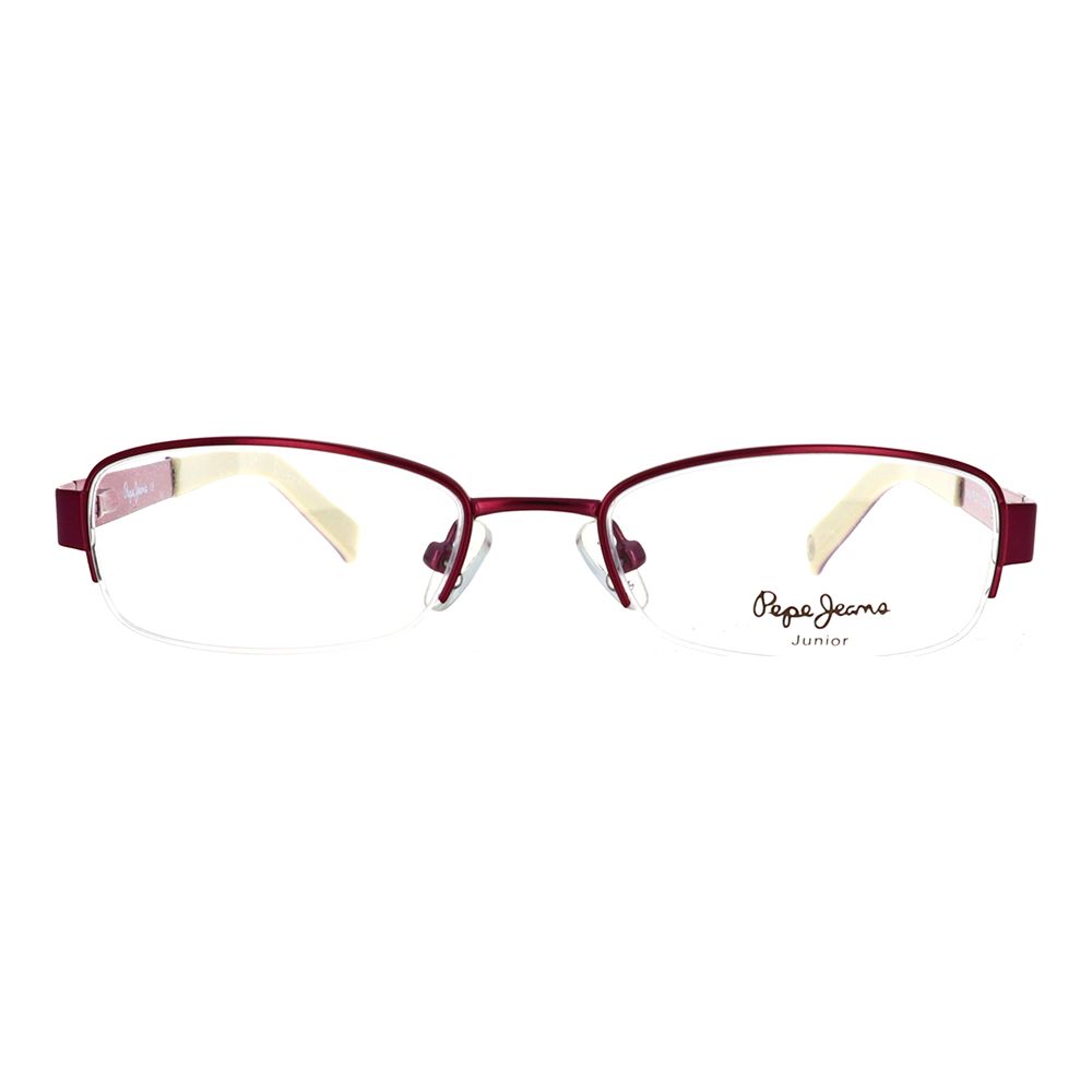 PEPE JEANS Mod. PJ2013-C2-46