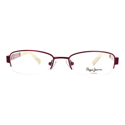 PEPE JEANS Mod. PJ2013-C2-46
