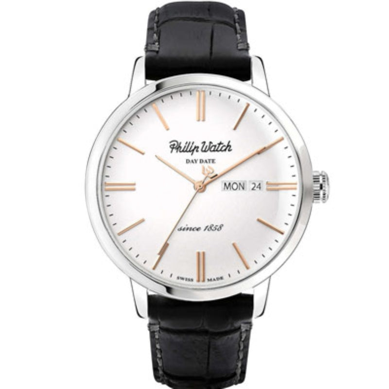 PHILIP WATCH Mod. R8251180036 WATCHES