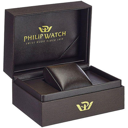 PHILIP WATCH Mod. R8253597091 WATCHES