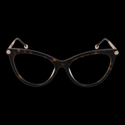 PHILIPP PLEIN MOD. VPP037S 540722