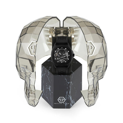 PHILIPP PLEIN Mod. PWRAA0923