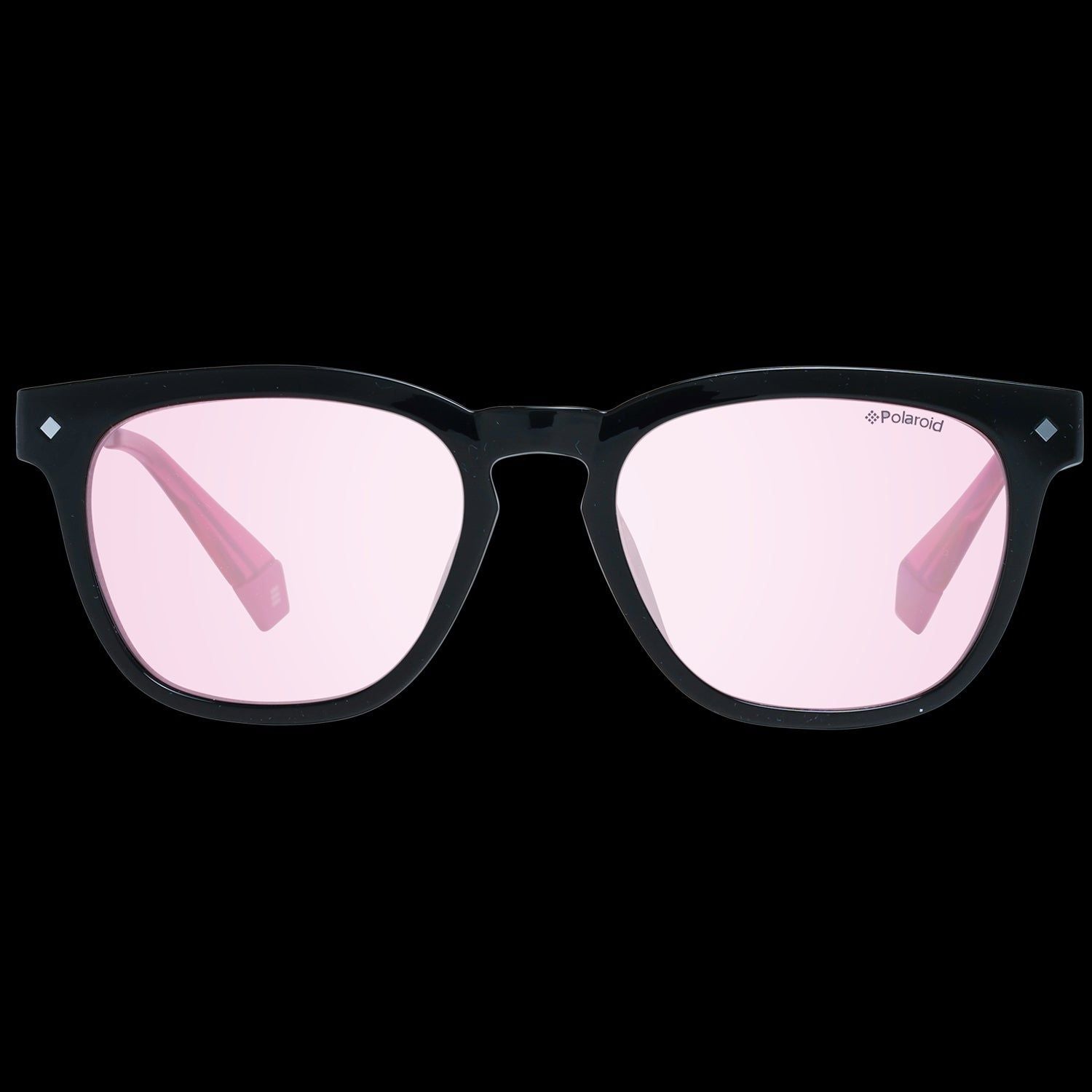 宝丽来 MOD. PLD 6080_G_CS 503H2_0F