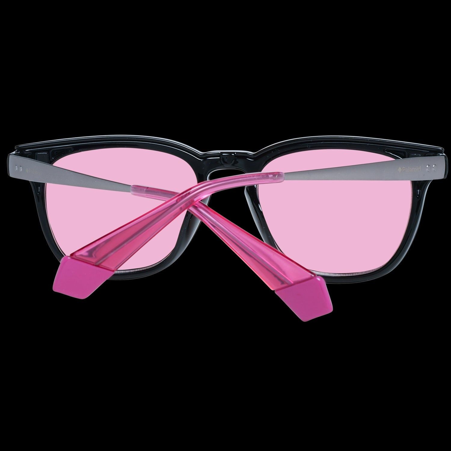 宝丽来 MOD. PLD 6080_G_CS 503H2_0F