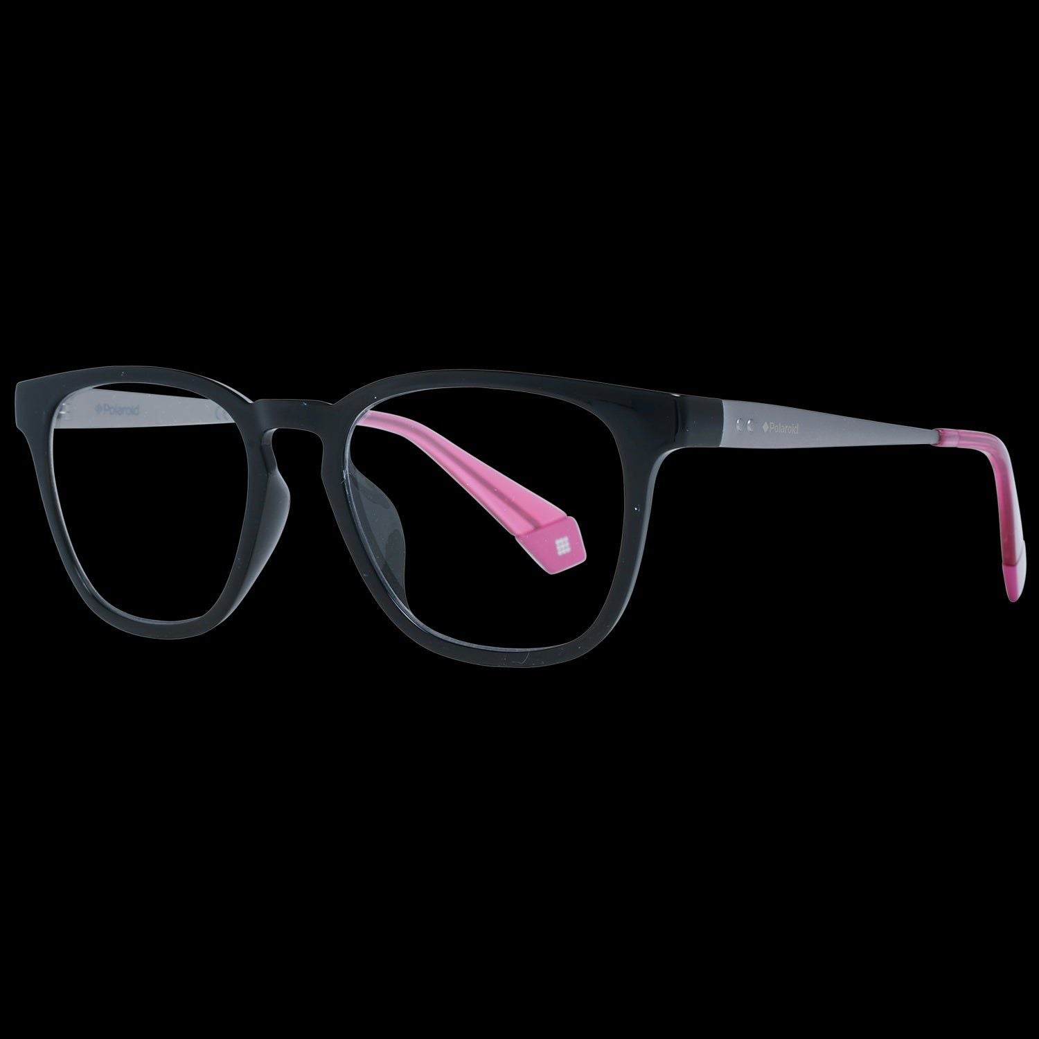 宝丽来 MOD. PLD 6080_G_CS 503H2_0F