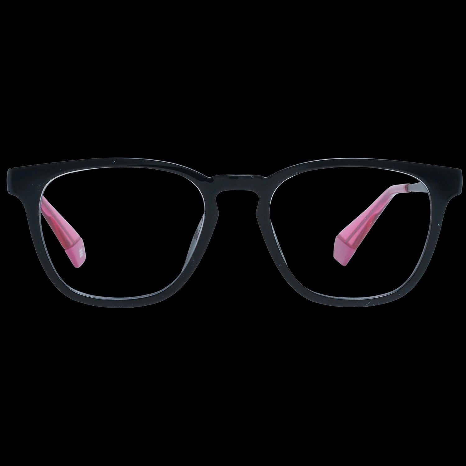 宝丽来 MOD. PLD 6080_G_CS 503H2_0F