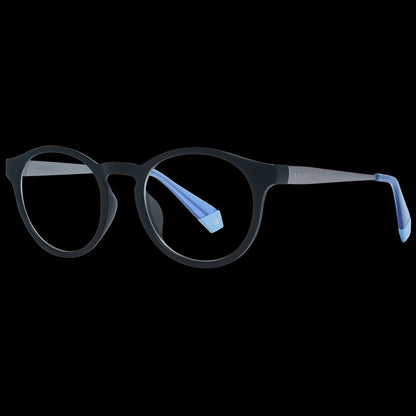 POLAROID MOD. PLD 6081_G_CS 49OY4_C3 SUNGLASSES & EYEWEAR