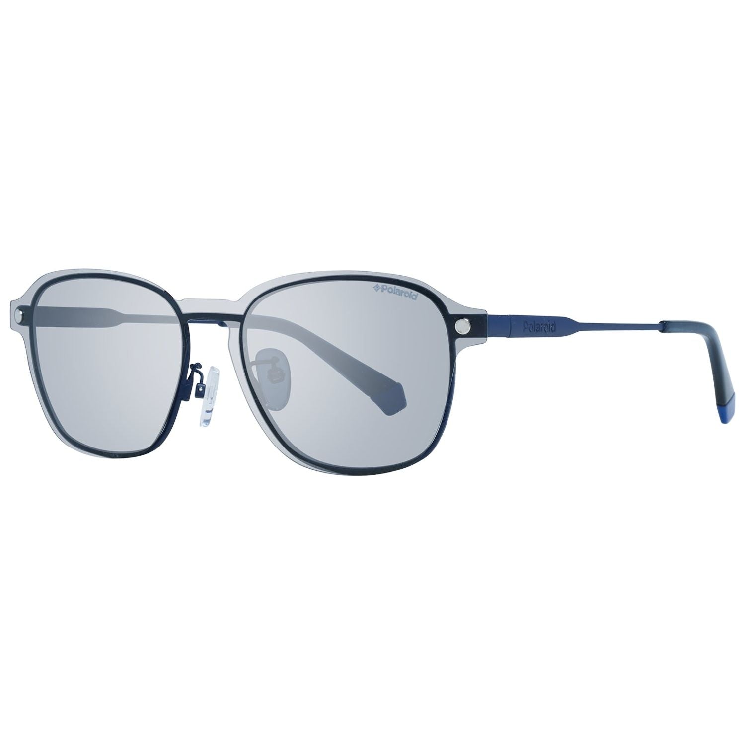 宝丽来 MOD. PLD 6119_G_CS 53PJP_C3