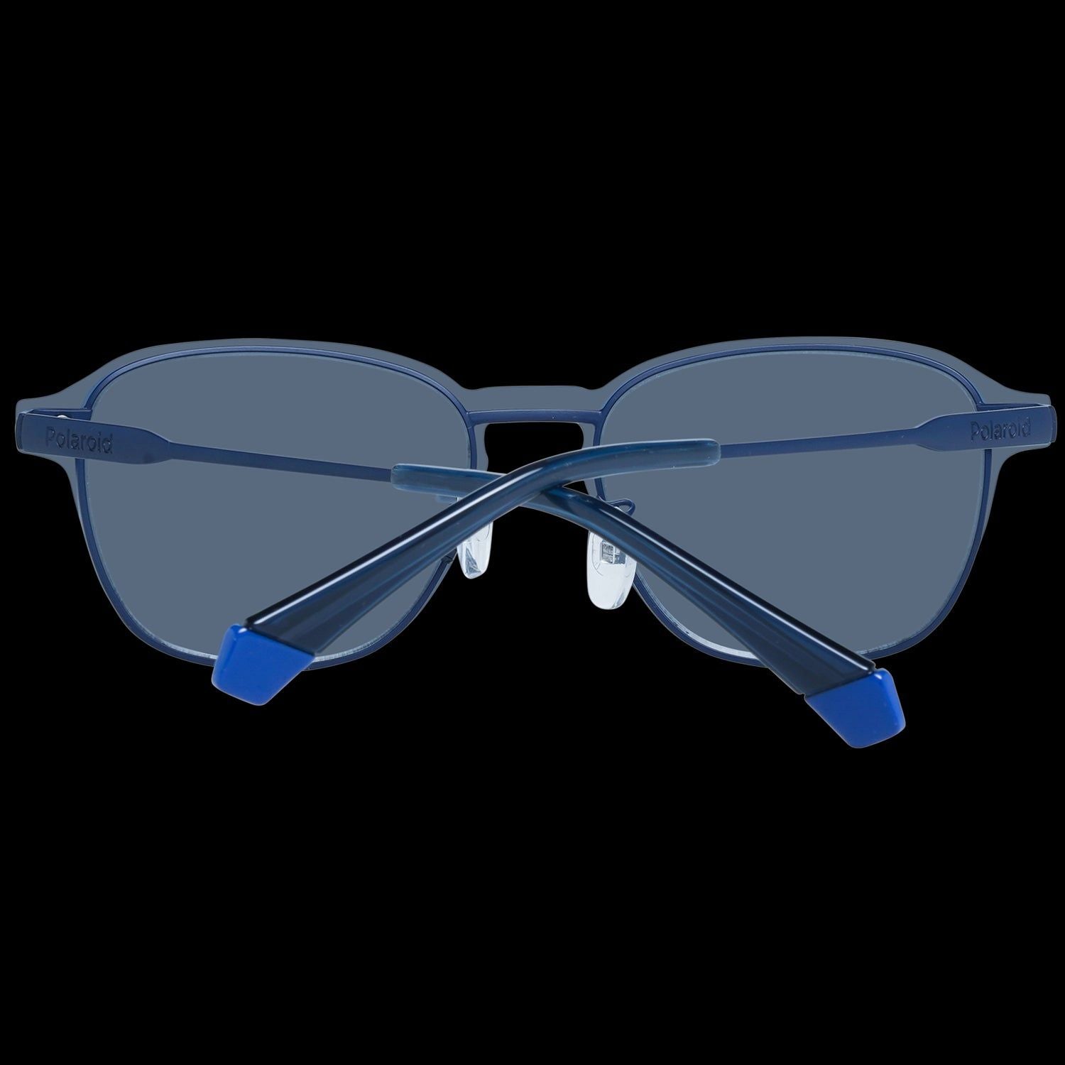 宝丽来 MOD. PLD 6119_G_CS 53PJP_C3