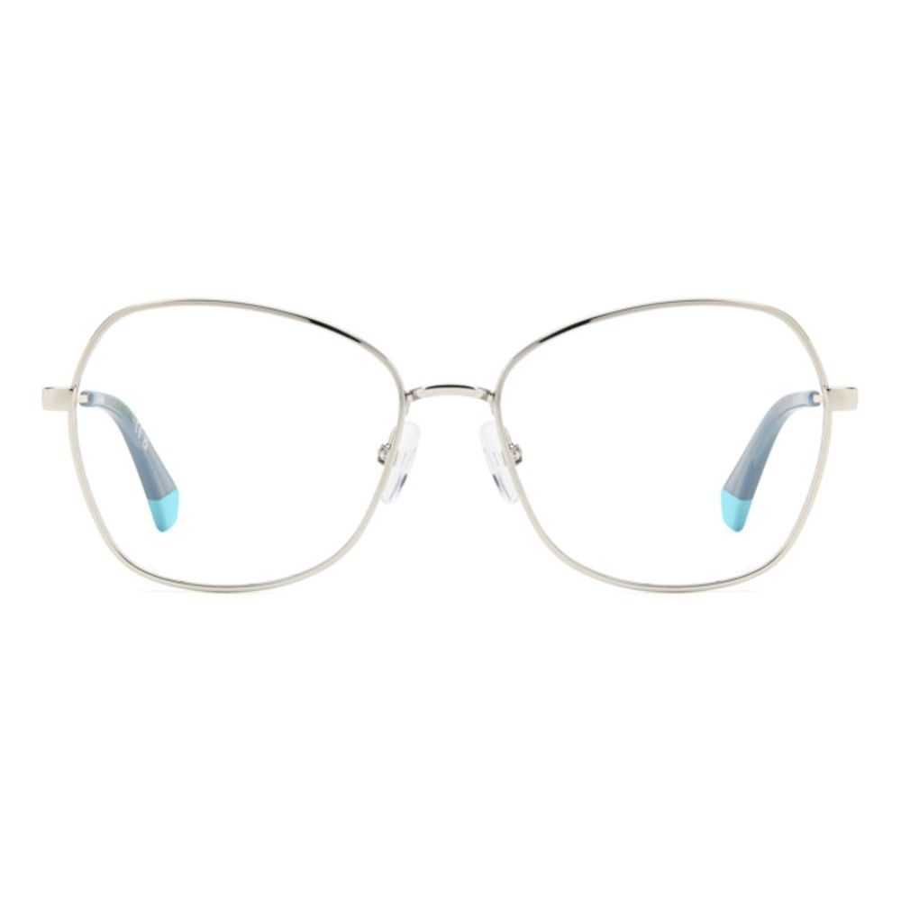 POLAROID MOD. PLD D539