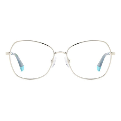 POLAROID MOD. PLD D539