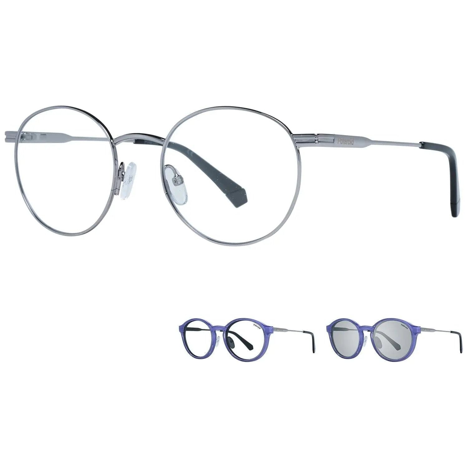 宝丽来 MOD. PLD 6132_CS 516LB_M9