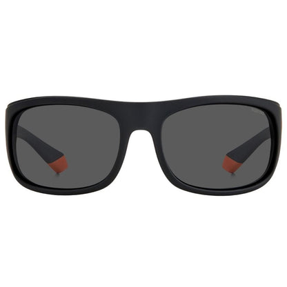 POLAROID MOD. PLD 2125_S