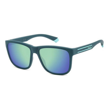 POLAROID MOD. PLD 2155_S SUNGLASSES & EYEWEAR