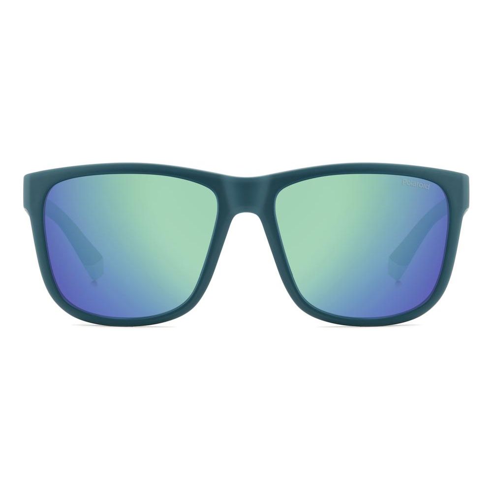 POLAROID MOD. PLD 2155_S SUNGLASSES & EYEWEAR