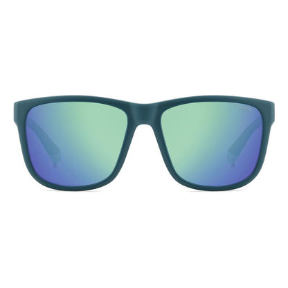 POLAROID MOD. PLD 2155_S SUNGLASSES & EYEWEAR