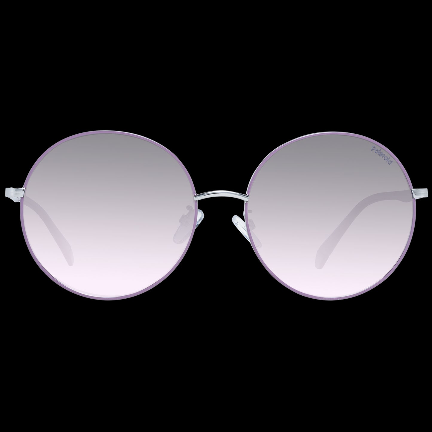 POLAROID MOD. PLD 4105_G_S 60KTSWJ SUNGLASSES & EYEWEAR