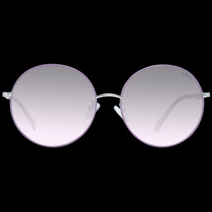 POLAROID MOD. PLD 4105_G_S 60KTSWJ SUNGLASSES & EYEWEAR