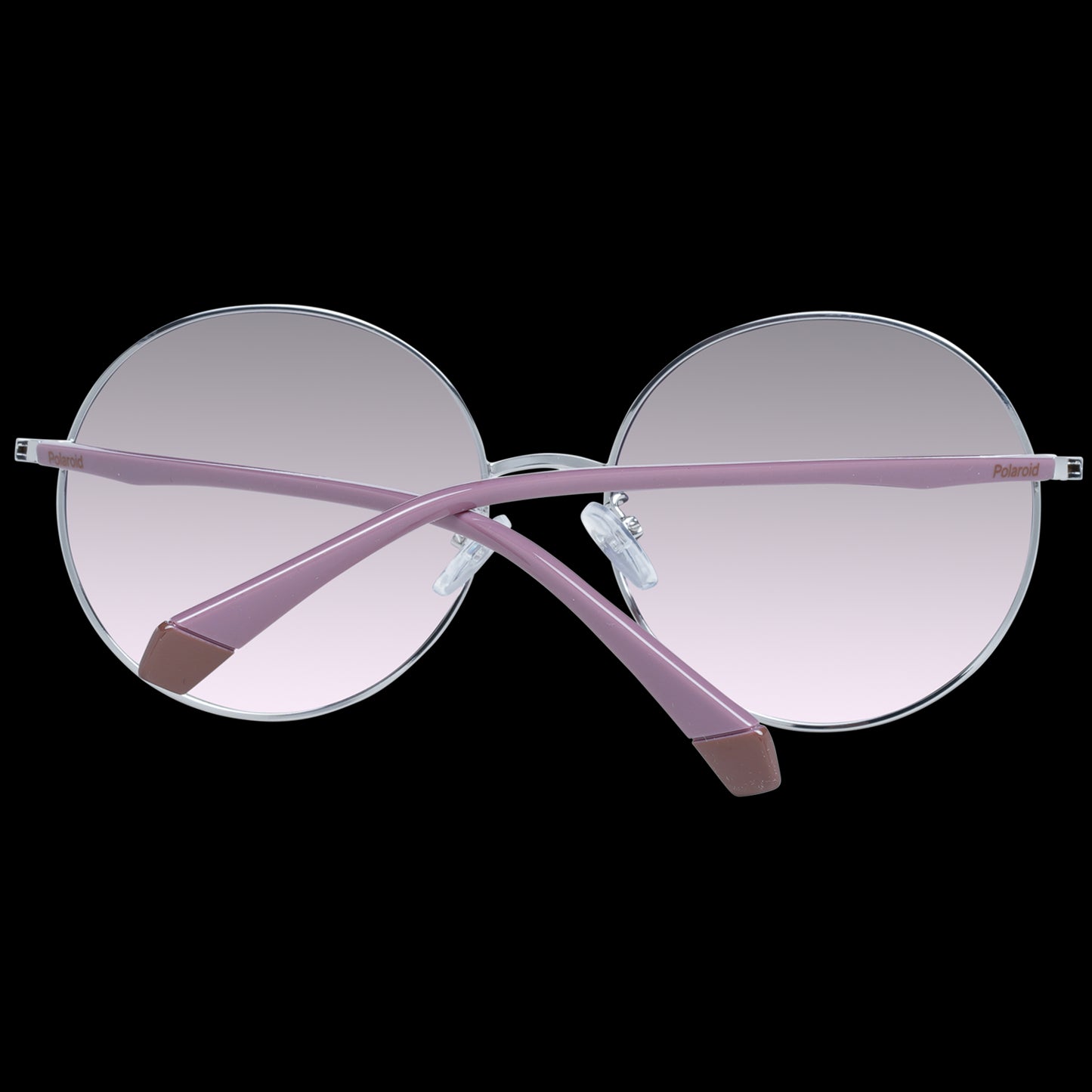 POLAROID MOD. PLD 4105_G_S 60KTSWJ SUNGLASSES & EYEWEAR