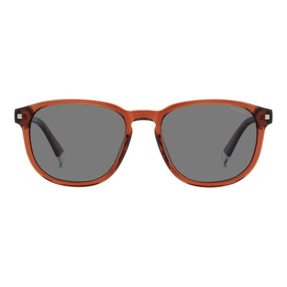 POLAROID MOD. PLD 4117_G_S_X SUNGLASSES & EYEWEAR