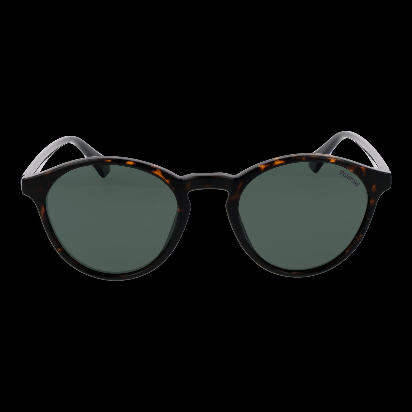 POLAROID MOD. PLD 4153_S 50086UC SUNGLASSES & EYEWEAR