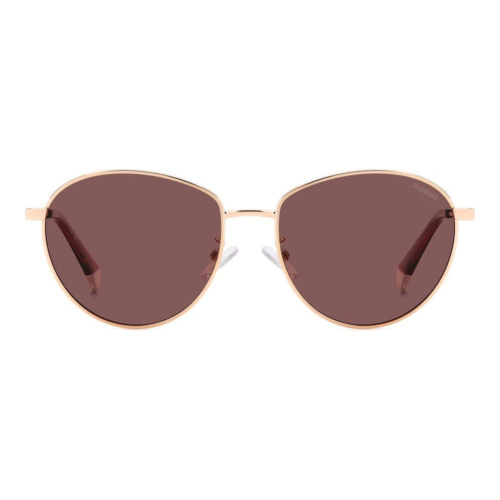 POLAROID MOD. PLD 4171_G_S_X