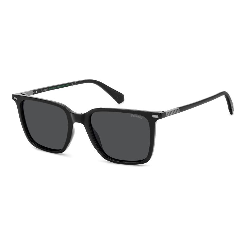 POLAROID MOD. PLD 4183_S_X SUNGLASSES & EYEWEAR