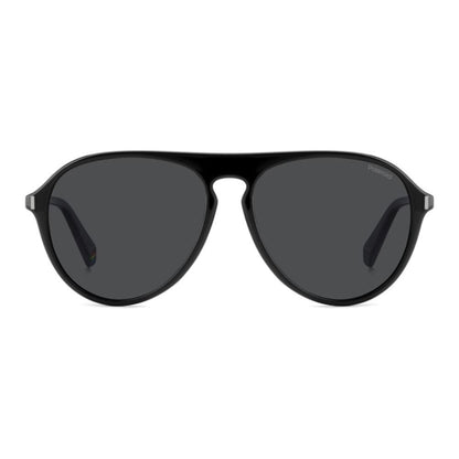 POLAROID MOD. PLD 6225_S SUNGLASSES & EYEWEAR