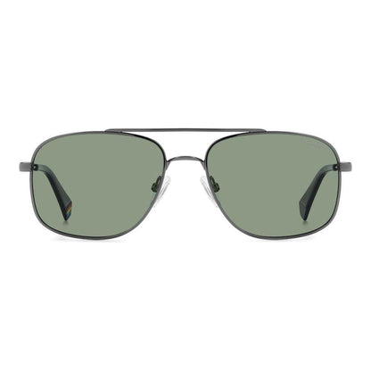 POLAROID MOD. PLD 6235_S_X SUNGLASSES & EYEWEAR