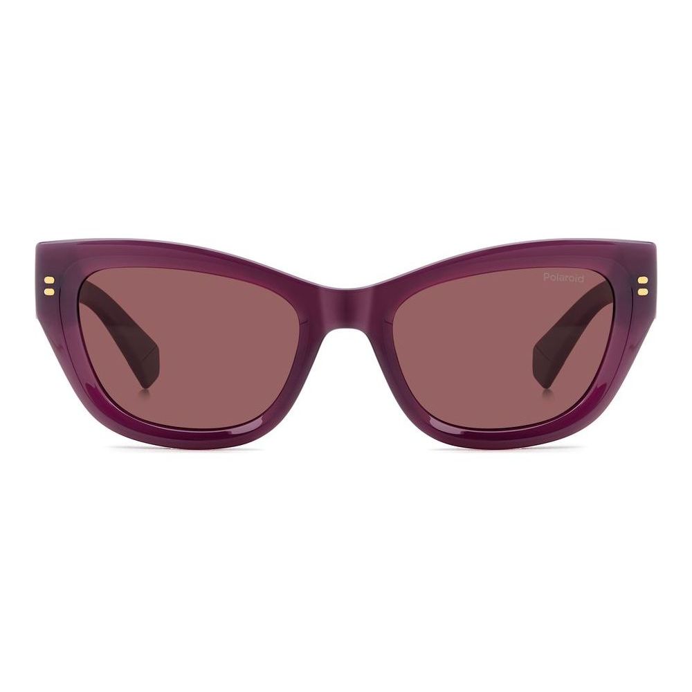 POLAROID MOD. PLD 6237_S_X