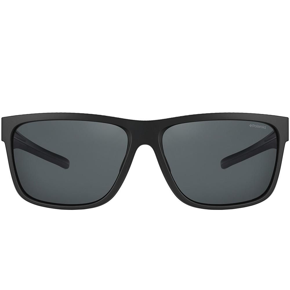 POLAROID MOD. PLD 7014_S