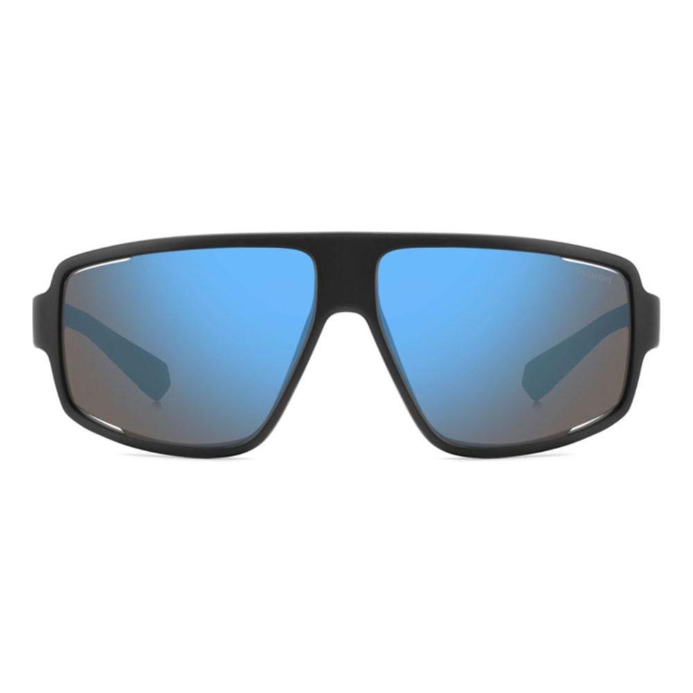 POLAROID MOD. PLD 7054_S SUNGLASSES & EYEWEAR