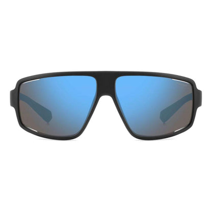 POLAROID MOD. PLD 7054_S SUNGLASSES & EYEWEAR