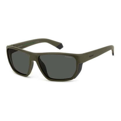 POLAROID MOD. PLD 7057_S SUNGLASSES & EYEWEAR