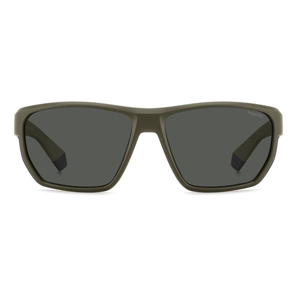 POLAROID MOD. PLD 7057_S SUNGLASSES & EYEWEAR
