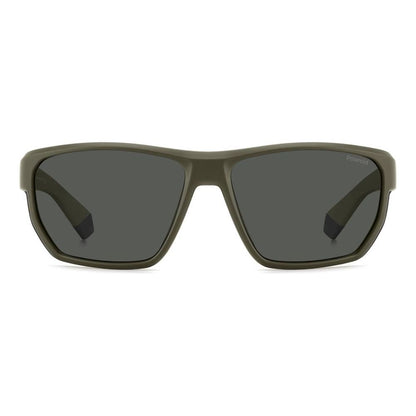 POLAROID MOD. PLD 7057_S SUNGLASSES & EYEWEAR